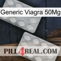 Generic Viagra 50Mg 17